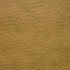 Senna-4 by Kravet Design Fabric POLY VINYL CHLORIDE - 75%;POLYESTER - 16%;COTTON - 9% Korea, Republic of HEAVY Horizontal: 0 and Vertical: 0 54 - Fabric Carolina -