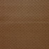 Kravet Design Olia-1616 by Kravet Design Fabric
