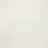 Olia-101 by Kravet Design Fabric - POLY VINYL CHLORIDE - 75%;POLYESTER - 16%;COTTON - 9% Korea, Republic of HEAVY Horizontal: 1 and Vertical: 1 54 - Fabric Carolina -