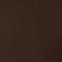 Newt-66 by Kravet Smart Fabric - PVC - ARTIFICIAL LEATHER - 100% Taiwan HEAVY Horizontal: - and Vertical: - 54 - Fabric Carolina -