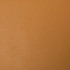 Newt-4 by Kravet Smart Fabric PVC - ARTIFICIAL LEATHER - 100% Taiwan HEAVY Horizontal: and Vertical: 54 - Fabric Carolina -