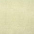 Glendale-1111 by Kravet Design Fabric ULTRALEATHER PLUS IV POLYURETHANE - 100% Japan HEAVY Horizontal: 4.72 and Vertical: 7.87 54 - Fabric Carolina -