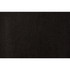 Kravet Design Gillian-8 by Kravet Design Fabric Kravet Design Fabric Kravet Design Gillian-8Fabric POLYURETHANE - 100% Japan </p><p>Repeat: H: 0, V: 0 54 - Fabric Carolina -