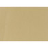 Gillian-1111 by Kravet Design Fabric POLYURETHANE - 100% Japan HEAVY Horizontal: 0 and Vertical: 0 54 - Fabric Carolina -