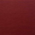 Gato-909 by Kravet Design Fabric ULTRALEATHER PLUS IV POLYURETHANE - 100% Japan HEAVY Horizontal: 0 and Vertical: 0 54 - Fabric Carolina -