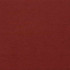 Kravet Design Gato-19 by Kravet Design Fabric Kravet Design Fabric Kravet Design Gato-19Fabric POLYURETHANE - 100% Japan </p><p>Repeat: H: 0, V: 0 54 - Fabric Carolina -