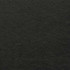 Kravet Design Galleon-8 by Kravet Design Fabric Kravet Design Fabric Kravet Design Galleon-8Fabric POLYURETHANE - 100% Japan </p><p>Repeat: H: 0, V: 0 54 - Fabric Carolina -