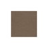 Galleon-106 by Kravet Design Fabric ULTRALEATHER PLUS IV POLYURETHANE - 100% Japan HEAVY Horizontal: 0 and Vertical: 0 54 - Fabric Carolina -