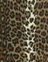 Fierce-16 by Kravet Design Fabric - POLYESTER - 100% Japan HEAVY Horizontal: 14.75 and Vertical: 15 54 - Fabric Carolina -