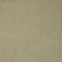 Delaney-106 by Kravet Design Fabric - POLYESTER - 55%;POLYURETHANE - 45% Korea, Republic of HEAVY Horizontal: 0 and Vertical: 0 54 - Fabric Carolina -