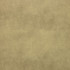 Caswell-16 by Kravet Design Fabric - POLYESTER - 55%;POLYURETHANE - 45% Korea, Republic of HEAVY Horizontal: 0 and Vertical: 0 54 - Fabric Carolina -