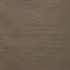 Ankora-106 by Kravet Design Fabric POLY VINYL CHLORIDE - 75%;POLYESTER - 16%;COTTON - 9% Korea, Republic of HEAVY Horizontal: 9 and Vertical: 9.5 54 - Fabric Carolina -