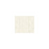 9769-101 by Kravet Basics Fabric GIS POLYESTER - 53%;COTTON - 44%;VISCOSE - 3% France - Horizontal: 0 and Vertical: 3 118 - Fabric Carolina -