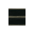 Saddle Stripe Onyx by Kravet Couture Fabric NOMAD CHIC COTTON - 30%;POLYACRYLIC - 26%;WOOL - 26%;POLYESTER - 11%;LINEN - 7% Belgium HEAVY Horizontal: 0 and Vertical: 6 53 - Fabric Carolina -