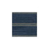 Saddle Stripe Indigo by Kravet Couture Fabric NOMAD CHIC COTTON - 30%;POLYACRYLIC - 26%;WOOL - 26%;POLYESTER - 11%;LINEN - 7% Belgium HEAVY Horizontal: 0 and Vertical: 6 53 - Fabric Carolina -