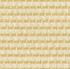 Kravet Design 31385-124 by Kravet Design Fabric