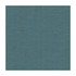 Venetian Peacock by Kravet Design Fabric - RAYON - 49%;COTTON - 42%;POLYESTER - 9% United States HEAVY Horizontal: - and Vertical: - 54 - Fabric Carolina -
