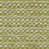 Kravet Design 31375-313 by Kravet Design Fabric