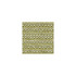 Kravet Design 31375-313 by Kravet Design Fabric Kravet Design Fabric Kravet Design 31375-313Fabric GIS ACRYLIC - 79%;POLYESTER - 21% United States </p><p>Repeat: H: , V: 55 - Fabric Carolina -