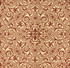 Kravet Design 31372-9 by Kravet Design Fabric