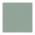 Venetian Aqua by Kravet Design Fabric - RAYON - 49%;COTTON - 42%;POLYESTER - 9% United States HEAVY Horizontal: - and Vertical: - 54 - Fabric Carolina -
