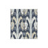Kravet Couture 31361-516 by Kravet Couture Fabric Kravet Couture Fabric Kravet Couture 31361-516Fabric RAYON - 55%;COTTON - 34%;POLYESTER - 11% United States </p><p>Repeat: H: 27, V: 26 56.5 - Fabric Carolina -