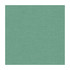 Venetian Surf by Kravet Design Fabric RAYON - 49%;COTTON - 42%;POLYESTER - 9% United States HEAVY Horizontal: and Vertical: 54 - Fabric Carolina -