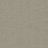 Venetian Steel by Kravet Design Fabric