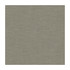 Venetian Steel by Kravet Design Fabric RAYON - 49%;COTTON - 42%;POLYESTER - 9% United States HEAVY Horizontal: and Vertical: 54 - Fabric Carolina -
