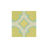 Interpretation Citron Teal by Kravet Couture Fabric SILK - 100% India LIGHT Horizontal: 13 and Vertical: 14 54 - Fabric Carolina -