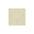 Soft Structure Sand by Kravet Couture Fabric NOMAD CHIC VISCOSE - 49%;COTTON - 30%;LINEN - 21% Italy MEDIUM Horizontal: 7 and Vertical: 4.5 54 - Fabric Carolina -