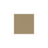 Ultrasuede Green Pumice by Kravet Design Fabric PERFORMANCE RECYCLED POLYESTER - 80%;POLYURETHANE - 20% Japan HEAVY Horizontal: and Vertical: 55 - Fabric Carolina -