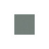 Ultrasuede Green Pool by Kravet Design Fabric PERFORMANCE RECYCLED POLYESTER - 80%;POLYURETHANE - 20% Japan HEAVY Horizontal: - and Vertical: - 55 - Fabric Carolina -