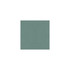 Ultrasuede Green Lagoon by Kravet Design Fabric PERFORMANCE RECYCLED POLYESTER - 80%;POLYURETHANE - 20% Japan HEAVY Horizontal: and Vertical: 55 - Fabric Carolina -
