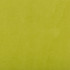 Ultrasuede Green Key Lime by Kravet Design Fabric PERFORMANCE RECYCLED POLYESTER - 80%;POLYURETHANE - 20% Japan HEAVY Horizontal: - and Vertical: - 55 - Fabric Carolina -