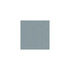 Ultrasuede Green Azure by Kravet Design Fabric PERFORMANCE RECYCLED POLYESTER - 80%;POLYURETHANE - 20% Japan HEAVY Horizontal: - and Vertical: - 55 - Fabric Carolina -