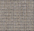 Forman Ink by Kravet Basics Fabric