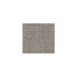 Forman Ink by Kravet Basics Fabric THOM FILICIA COLLECTION POLYESTER - 52%;COTTON - 48% United States HEAVY Horizontal: and Vertical: 54 - Fabric Carolina -