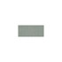 Classic Chevron Azure by Kravet Smart Fabric GIS COTTON - 45%;RAYON - 38%;POLYESTER - 17% United States HEAVY Horizontal: and Vertical: 4 56 - Fabric Carolina -