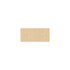 Classic Chevron Muslin by Kravet Smart Fabric GIS COTTON - 45%;RAYON - 38%;POLYESTER - 17% United States HEAVY Horizontal: and Vertical: 4 56 - Fabric Carolina -