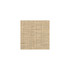 30667-1516 by Kravet Smart Fabric POLYESTER - 66%;ACRYLIC - 34% United States HEAVY Horizontal: and Vertical: 54 - Fabric Carolina -