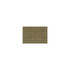 30666-35 by Kravet Smart Fabric - POLYESTER - 64%;ACRYLIC - 25%;COTTON - 11% United States HEAVY Horizontal: 0 and Vertical: 2 54 - Fabric Carolina -