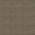 30666-35 by Kravet Smart Fabric POLYESTER - 64%;ACRYLIC - 25%;COTTON - 11% United States HEAVY Horizontal: 0 and Vertical: 2 54 - Fabric Carolina -