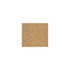 30631-419 by Kravet Smart Fabric - RAYON - 63%;POLYESTER - 37% United States MEDIUM Horizontal: - and Vertical: - 54 - Fabric Carolina -