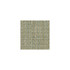 30625-1523 by Kravet Smart Fabric ACRYLIC - 46%;POLYESTER MICROFIBER - 26%;COTTON - 11%;POLYESTER - 9%;RAYON - 8% United States HEAVY Horizontal: and Vertical: 54 - Fabric Carolina -