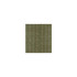 30024-1635 by Kravet Basics Fabric CANDICE OLSON COLLECTION RAYON - 73%;POLYESTER - 27% China HEAVY Horizontal: 0 and Vertical: 0 54 - Fabric Carolina -