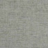 Everyday Lux Platinum by Kravet Couture Fabric MODERN COLORS III VISCOSE - 38%;POLYESTER - 25%;COTTON - 19%;LINEN - 18% Italy HEAVY Horizontal: 0 and Vertical: 0 55 - Fabric Carolina -