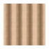 Modern Elegance I Blanc by Kravet Couture Fabric MODERN LUXE VISCOSE - 57%;COTTON - 31%;POLYESTER - 12% Italy LIGHT Horizontal: 5 and Vertical: 55 - Fabric Carolina -