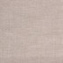 Luxury Linen Platinum by Kravet Design Fabric KRAVETGREEN COLLECTION LINEN - 100% Belgium MEDIUM Horizontal: 0 and Vertical: 0 54 - Fabric Carolina -