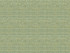 Keep True Horizon by Kravet Couture Fabric